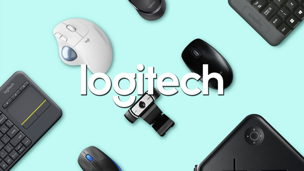 ข้อมูลหลุดกว่า 1.8 TB Logitech ตกเป็นเหยื่อแฮกเกอร์เรียกค่าไถ่ Cl0p